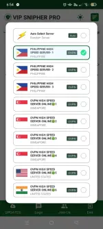 Screenshot_2025-01-21-18-54-46-48_95a98ef61a1ba7faa0df83222e2f4018.webp Screenshot_2025-01-21-18-54-46-48_95a98ef61a1ba7faa0df83222e2f4018.webp
