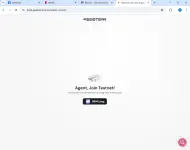 1737457449974.webp