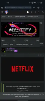 Screenshot_2025-01-21-19-05-12-55_40deb401b9ffe8e1df2f1cc5ba480b12.webp