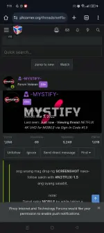 Screenshot_2025-01-21-19-11-32-95_40deb401b9ffe8e1df2f1cc5ba480b12.webp
