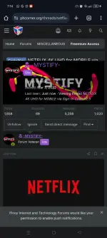 Screenshot_2025-01-21-19-14-16-98_40deb401b9ffe8e1df2f1cc5ba480b12.webp