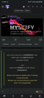 Screenshot_20250121-191515.webp