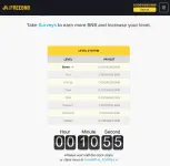1737458149539.webp