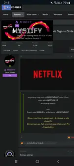 Screenshot_20250121_191520_Chrome.webp
