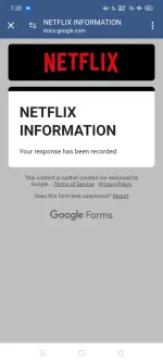 Screenshot_2025-01-21-19-20-58-40.webp