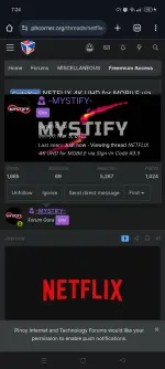 Screenshot_2025-01-21-19-24-42-52_40deb401b9ffe8e1df2f1cc5ba480b12.webp