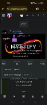 Screenshot_2025-01-21-19-25-44-10_40deb401b9ffe8e1df2f1cc5ba480b12.webp