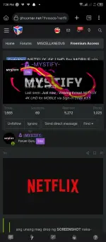 Screenshot_20250121-192626.webp