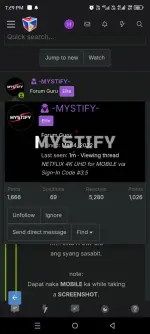Screenshot_20250121-192933.webp