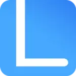 1737516927330.webp