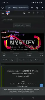 Screenshot_2025-01-21-19-36-41-18_40deb401b9ffe8e1df2f1cc5ba480b12.webp