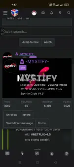 Screenshot_2025-01-21-19-37-00-16_40deb401b9ffe8e1df2f1cc5ba480b12.webp