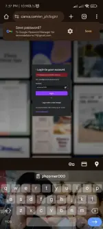 Screenshot_2025-01-21-19-37-25-885_com.android.chrome.webp
