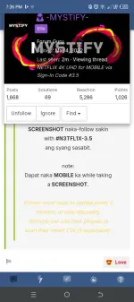 Screenshot_20250121-193629.webp