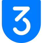 1737517399074.webp 1737517399074.webp