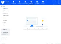 1737517457900.webp 1737517457900.webp