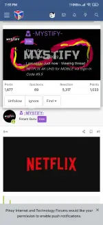 Screenshot_2025-01-21-19-55-41-442_com.brave.browser.webp