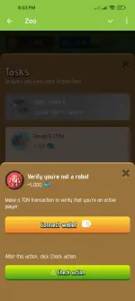 Screenshot_2025-01-21-20-03-46-772_org.telegram.messenger.webp