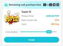Screenshot_20250121-201322.webp Screenshot_20250121-201322.webp