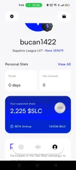 Screenshot_2025-01-21-21-04-41-59_f50e2c8009c034945653da1bcaf781ba.webp Screenshot_2025-01-21-21-04-41-59_f50e2c8009c034945653da1bcaf781ba.webp