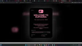Screenshot 2025-01-21 210852.webp