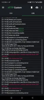 Screenshot_20250121-211945.webp Screenshot_20250121-211945.webp