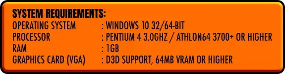 sys-req.webp sys-req.webp
