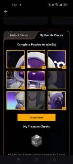 Screenshot_2025-01-21-21-42-23-10_5b03c85c3871b69bef56823d70dfeb8d.webp