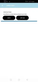 Screenshot_20250121_225342_com.rabit.cloud_miner.rb.webp Screenshot_20250121_225342_com.rabit.cloud_miner.rb.webp