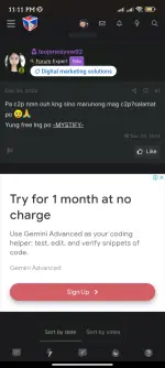 Screenshot_2025-01-21-23-11-32-944_com.kiwibrowser.browser.webp