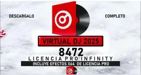 1737475764099.webp 1737475764099.webp