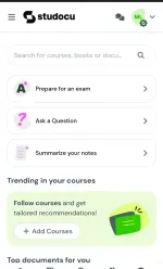 Screenshot_2025-01-22-00-13-46-275_com.brave.browser-edit.webp