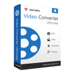 AnyMP4-Video-Converter-Ultimate-Cover.png