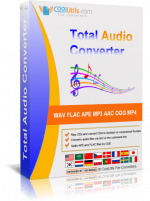CoolUtils-Total-Audio-Converter-Cover.png CoolUtils-Total-Audio-Converter-Cover.png