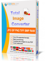 CoolUtils-Total-Image-Converter-Cover.png CoolUtils-Total-Image-Converter-Cover.png