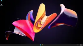 Klite 1.webp Klite 1.webp