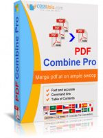 CoolUtils-PDF-Combine-Pro-Cover.png CoolUtils-PDF-Combine-Pro-Cover.png