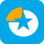 EaseUS-Partition-Master-Crack-Serial-Key-Updated-Free-Download.png EaseUS-Partition-Master-Crack-Serial-Key-Updated-Free-Download.png