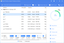 EaseUS-Partition-Master-Full-License-Key-ρá†ch-Tested-Free-Download-600x402.png EaseUS-Partition-Master-Full-License-Key-ρá†ch-Tested-Free-Download-600x402.png