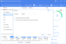 EaseUS-Partition-Master-Full-******-Ac†ïvâ†ør-Latest-Free-Download-600x402.png EaseUS-Partition-Master-Full-******-Ac†ïvâ†ør-Latest-Free-Download-600x402.png