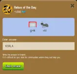 1000093080.webp