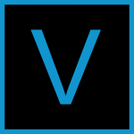 MAGIX-VEGAS-Pro-Crack-Serial-Key-Updated-Free-Download-600x600.png MAGIX-VEGAS-Pro-Crack-Serial-Key-Updated-Free-Download-600x600.png