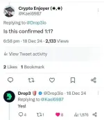 1737480790911.webp 1737480790911.webp