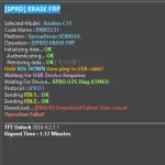 1737483370975.webp