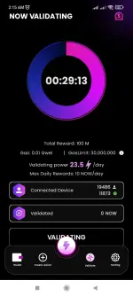 Screenshot_2025-01-22-02-15-55-783_com.nowchain.mobi_node.webp