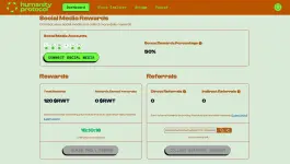 1737484515817.webp 1737484515817.webp