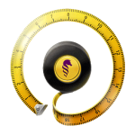 ISO-Workshop-Pro-License-Key-Crack-Updated-Free-Download.png ISO-Workshop-Pro-License-Key-Crack-Updated-Free-Download.png