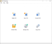 ISO-Workshop-Pro-Serial-Key-ρá†ch-Tested-Free-Download-600x506.png ISO-Workshop-Pro-Serial-Key-ρá†ch-Tested-Free-Download-600x506.png