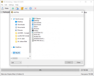 ISO-Workshop-Pro-Crack-Keygen-Latest-Free-Download-600x488.png ISO-Workshop-Pro-Crack-Keygen-Latest-Free-Download-600x488.png