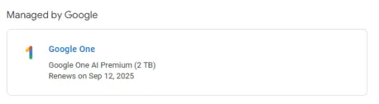 1737491772308.webp 1737491772308.webp